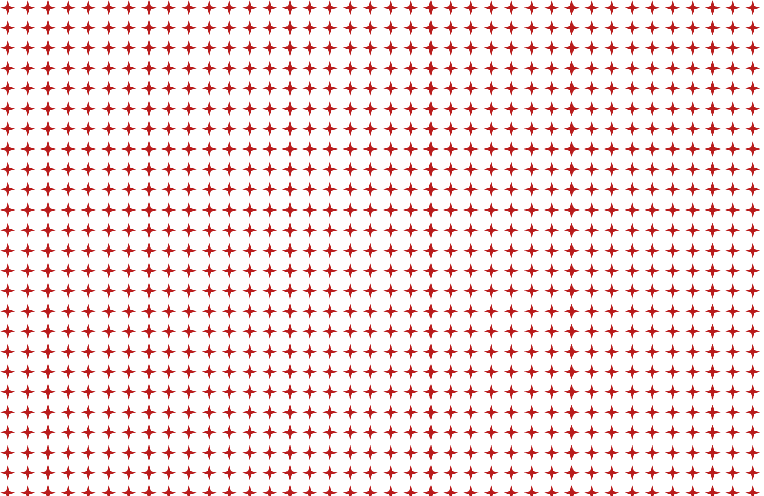 Your Image