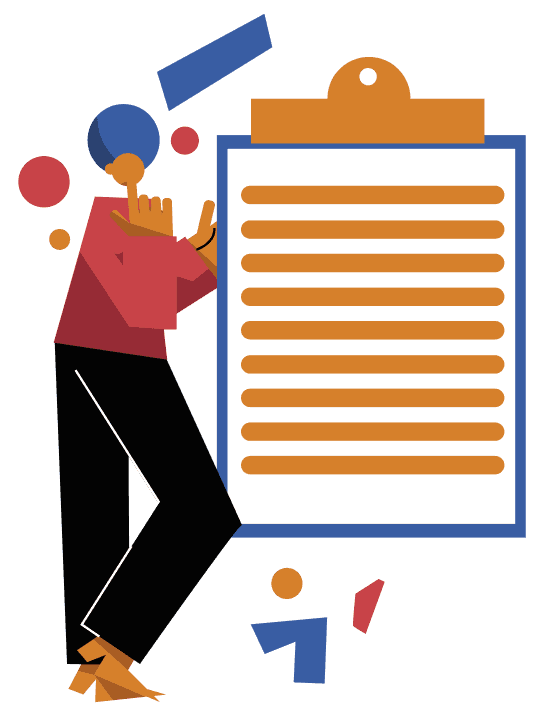 make money completing task
